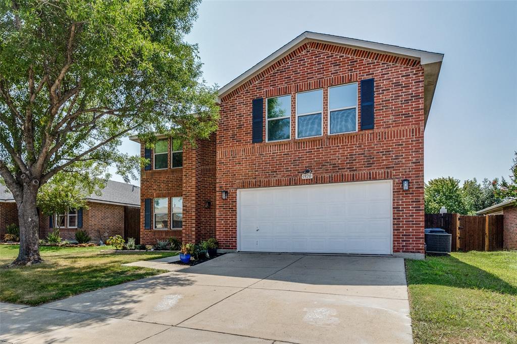 1920 Riverchase Lane