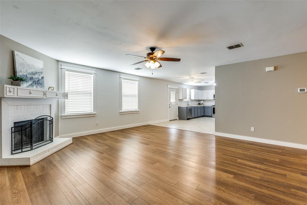 Harriet Creek Ranch Ph 2 - Residential