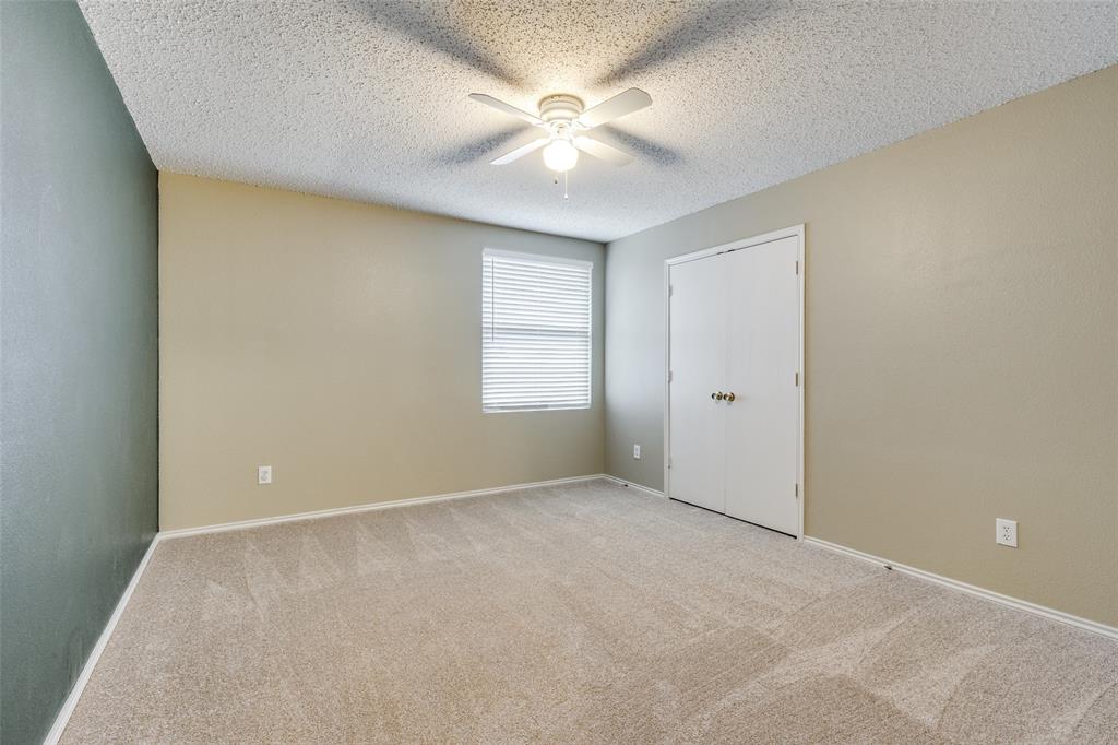 Harriet Creek Ranch Ph 2 - Residential