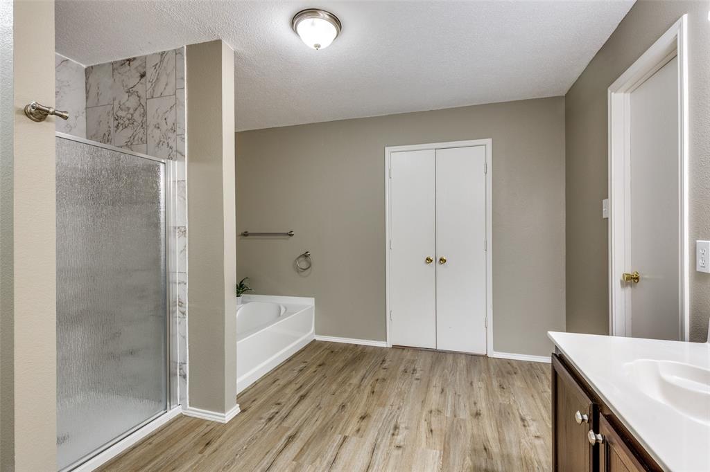 Harriet Creek Ranch Ph 2 - Residential