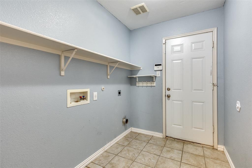 Harriet Creek Ranch Ph 2 - Residential