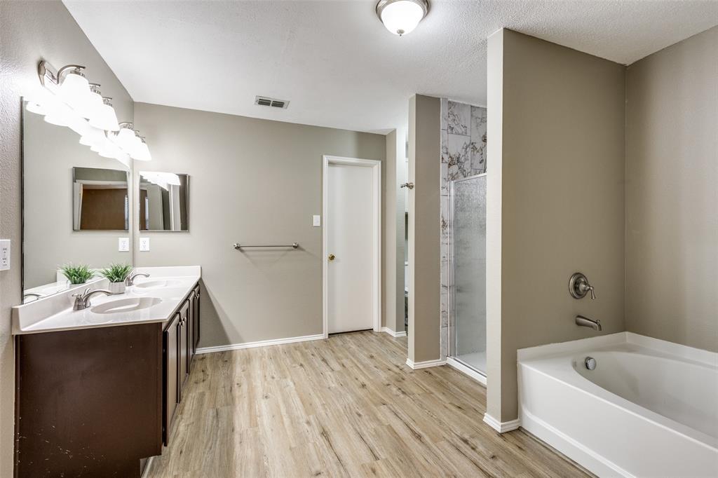 Harriet Creek Ranch Ph 2 - Residential