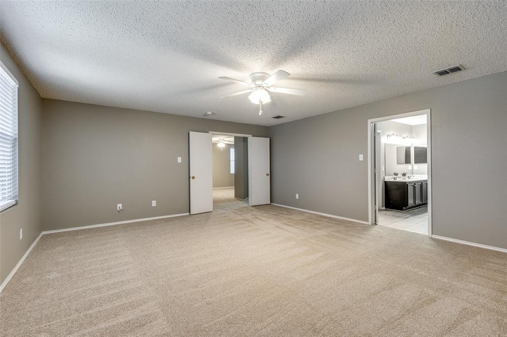 Harriet Creek Ranch Ph 2 - Residential