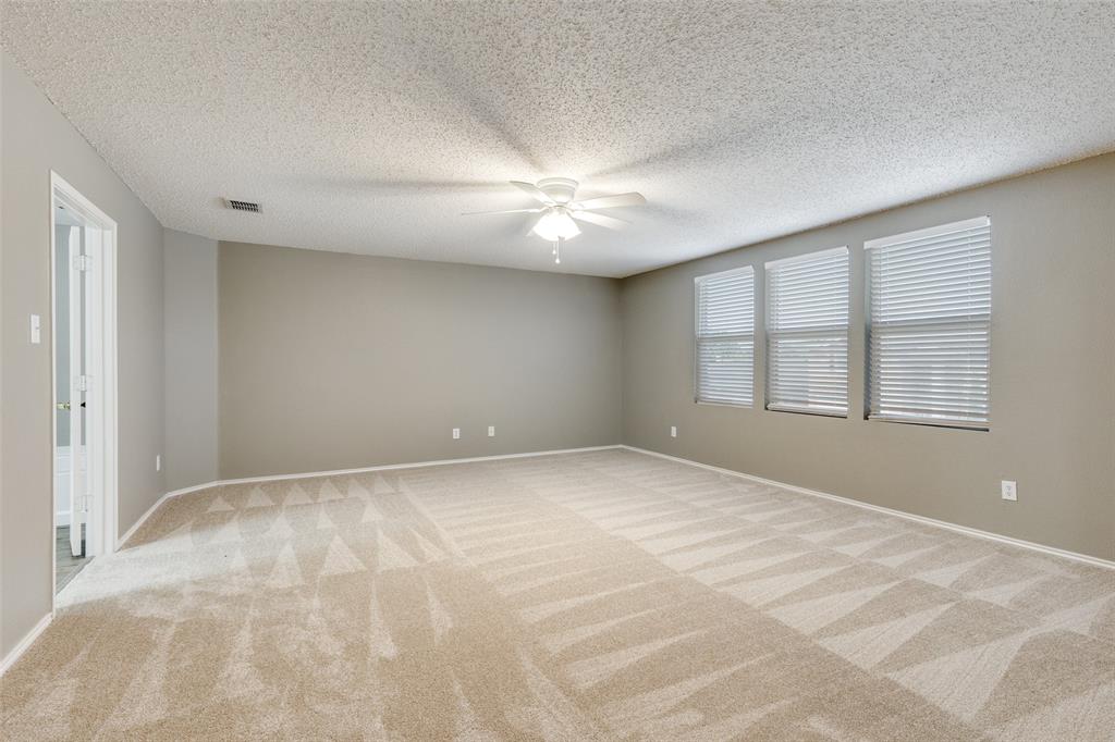 Harriet Creek Ranch Ph 2 - Residential