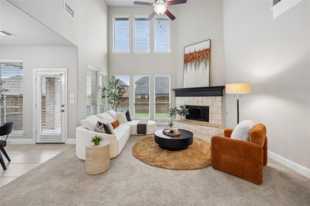 15604 Governors Island Way
