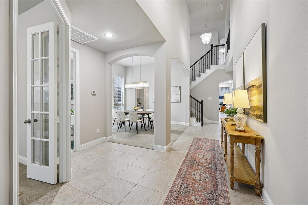 15604 Governors Island Way