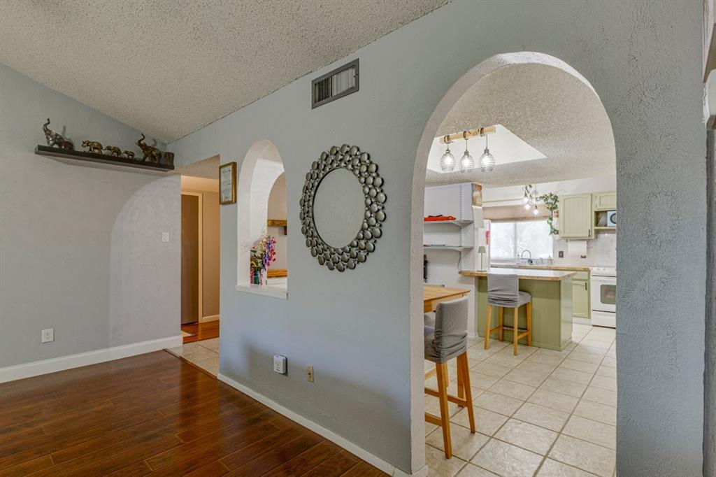 Kings Manor Add Ph 1 & 2 - Residential