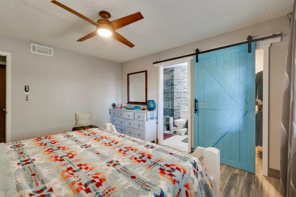 Kings Manor Add Ph 1 & 2 - Residential