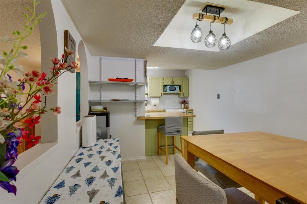 Kings Manor Add Ph 1 & 2 - Residential