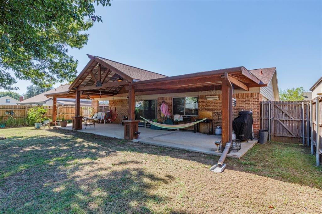 Kings Manor Add Ph 1 & 2 - Residential