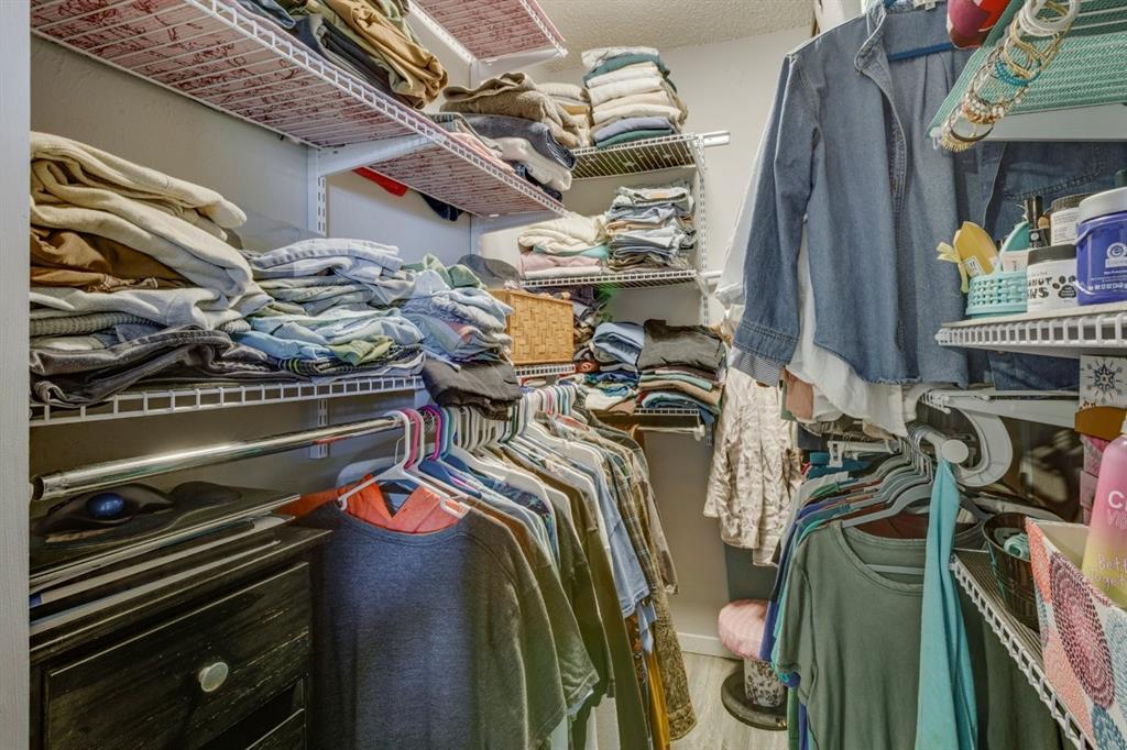 Kings Manor Add Ph 1 & 2 - Residential