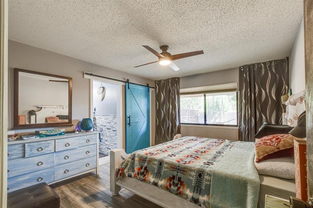 Kings Manor Add Ph 1 & 2 - Residential