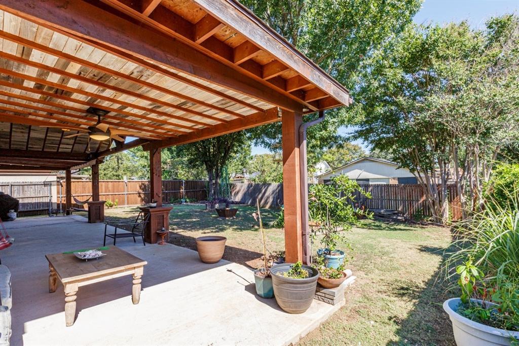 Kings Manor Add Ph 1 & 2 - Residential