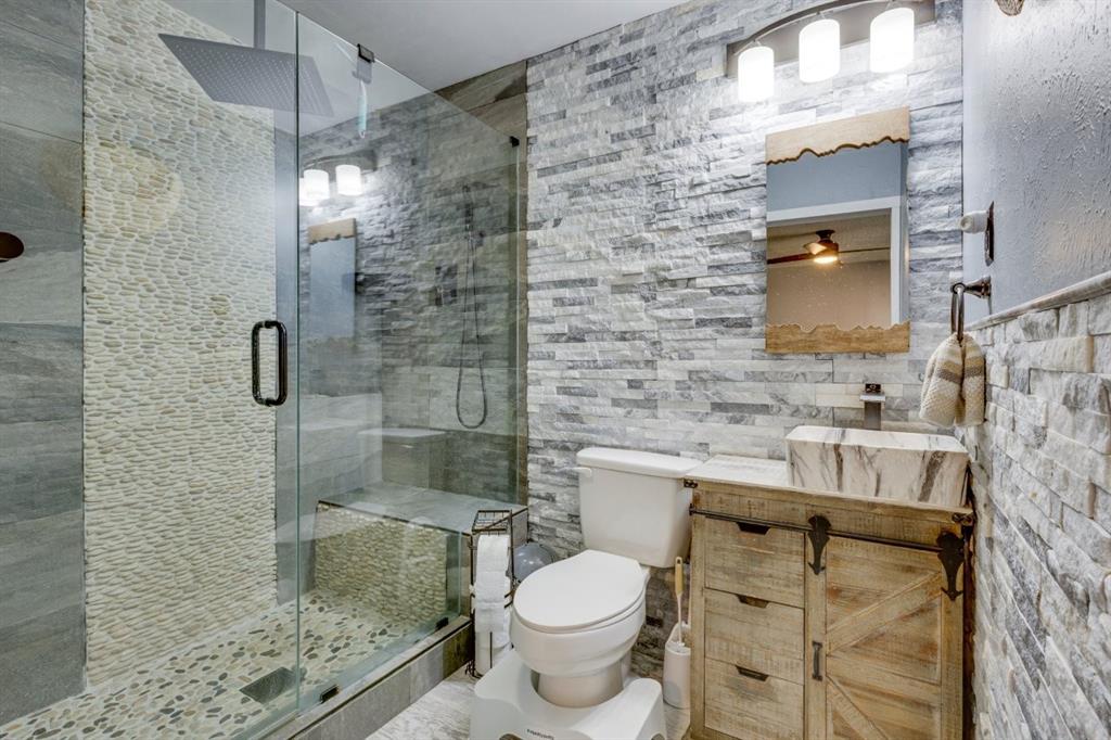 Kings Manor Add Ph 1 & 2 - Residential