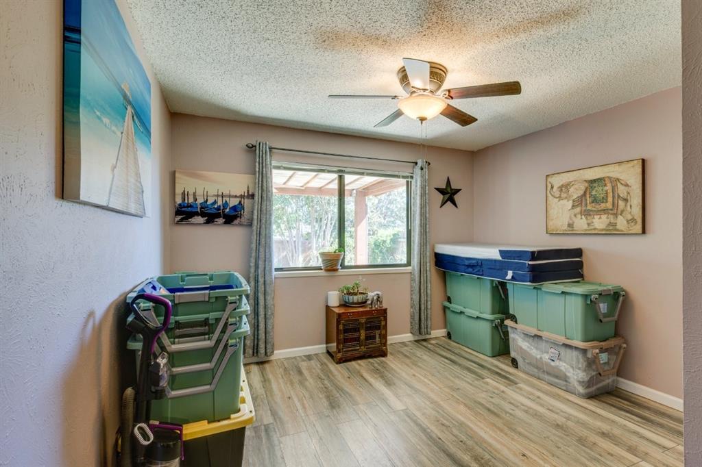 Kings Manor Add Ph 1 & 2 - Residential