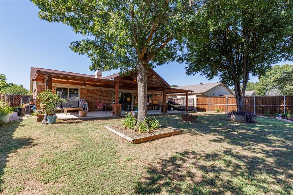 Kings Manor Add Ph 1 & 2 - Residential