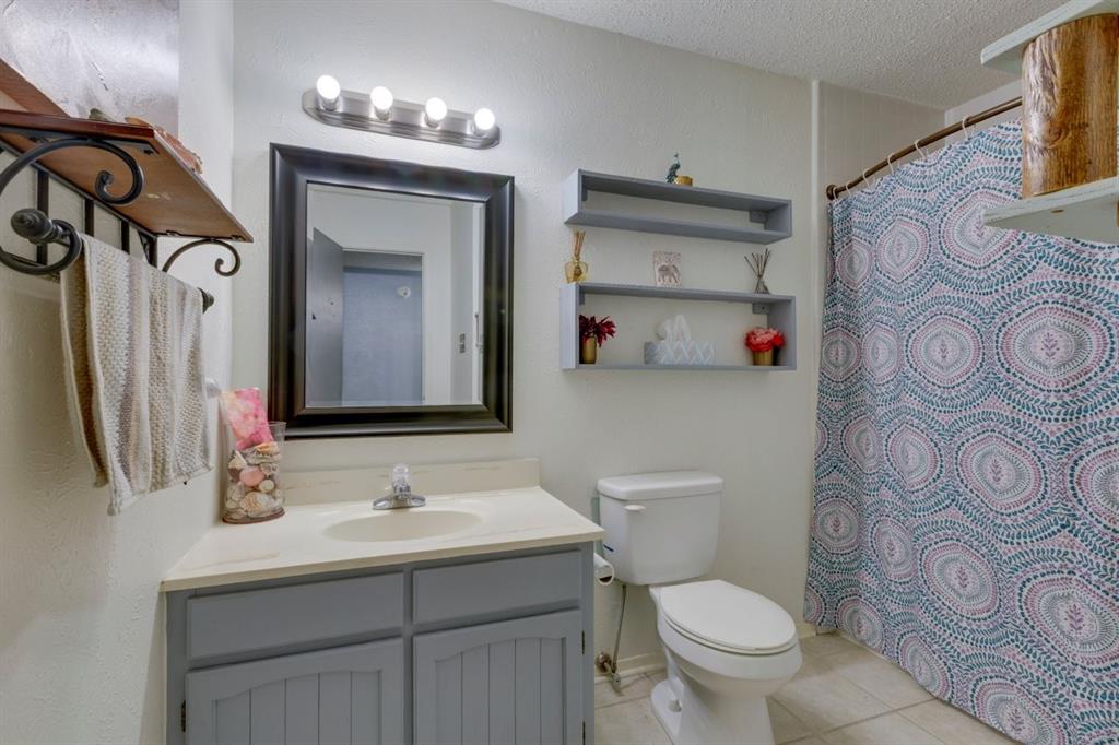 Kings Manor Add Ph 1 & 2 - Residential