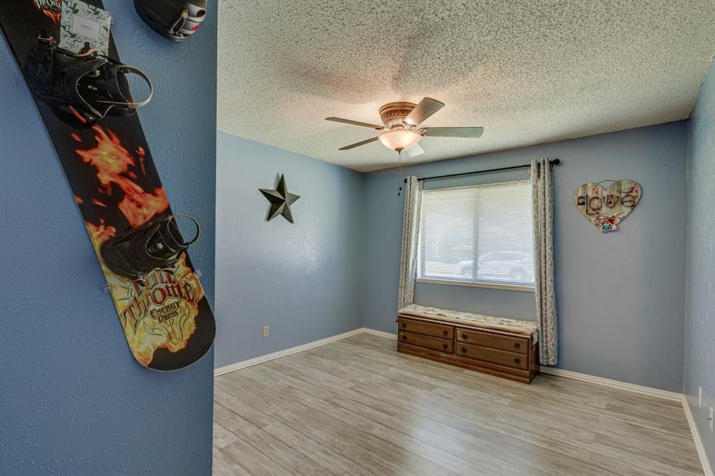 Kings Manor Add Ph 1 & 2 - Residential