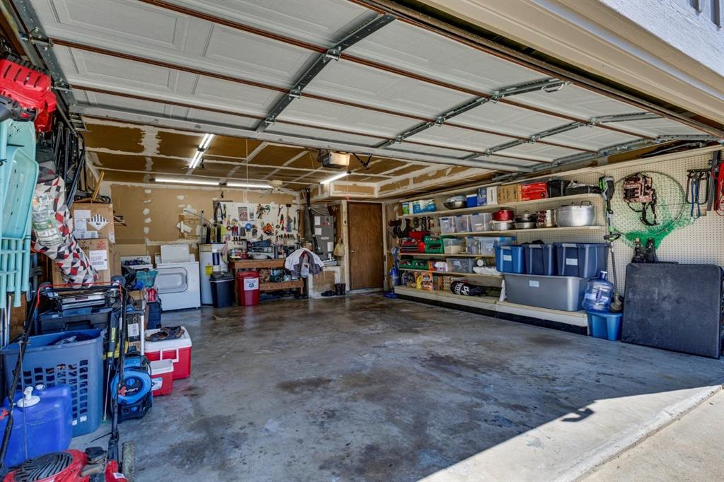 Kings Manor Add Ph 1 & 2 - Residential