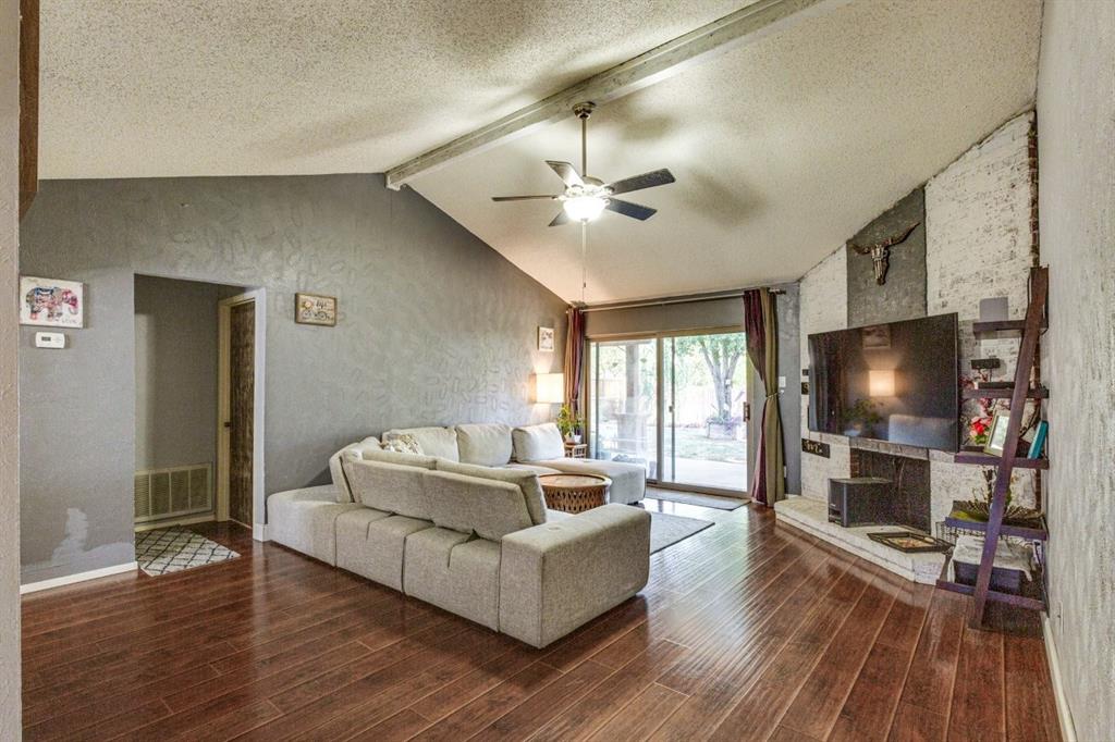 Kings Manor Add Ph 1 & 2 - Residential