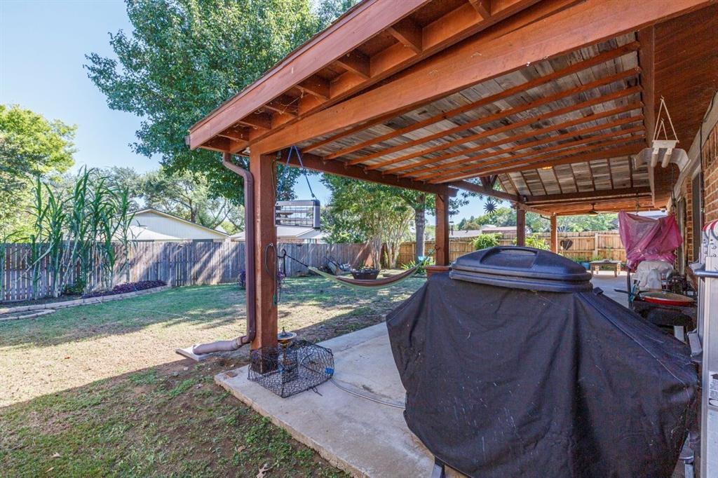 Kings Manor Add Ph 1 & 2 - Residential