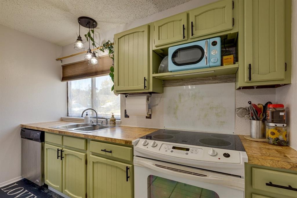 Kings Manor Add Ph 1 & 2 - Residential