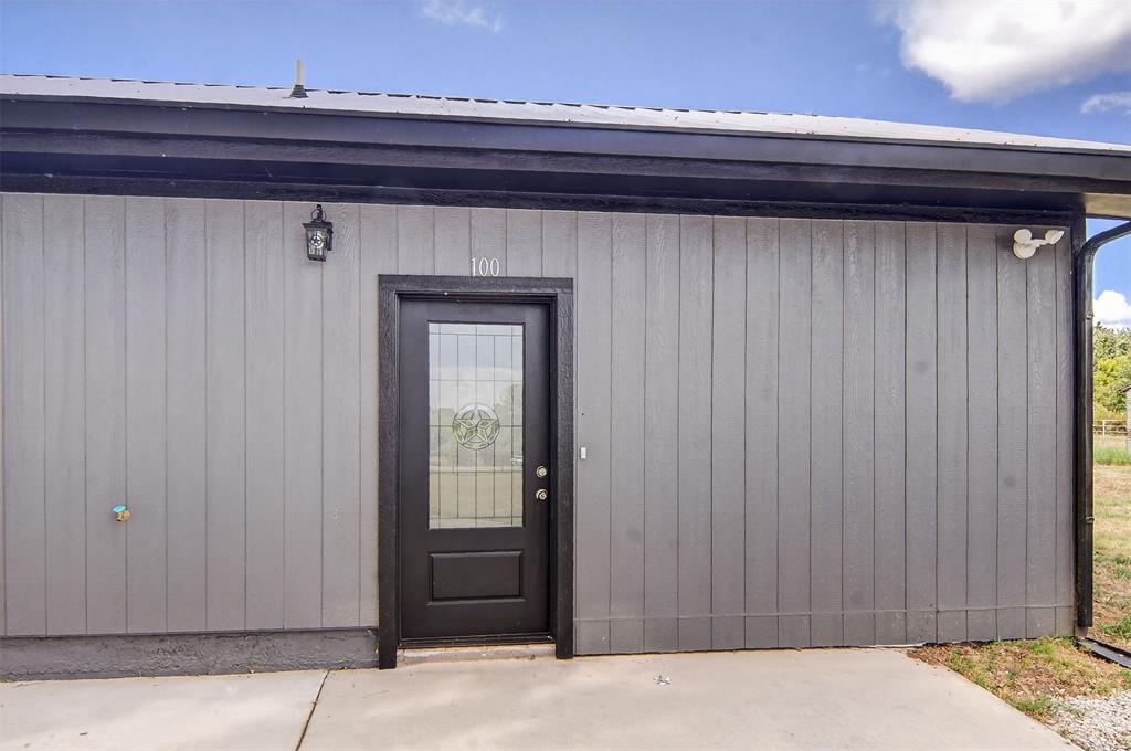 boyd - Residential Lease