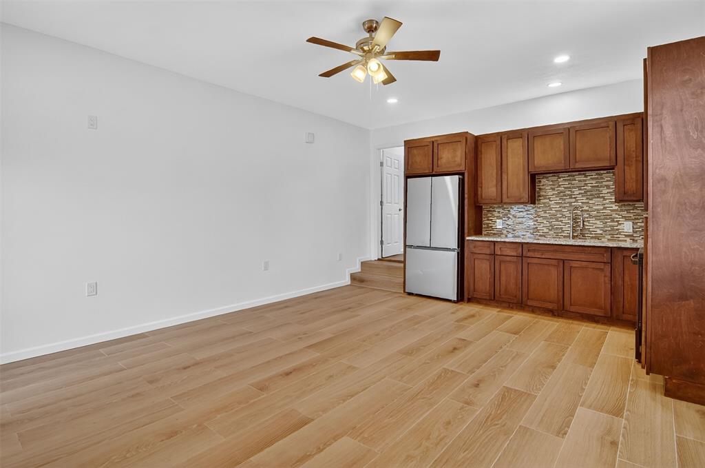 boyd - Residential Lease