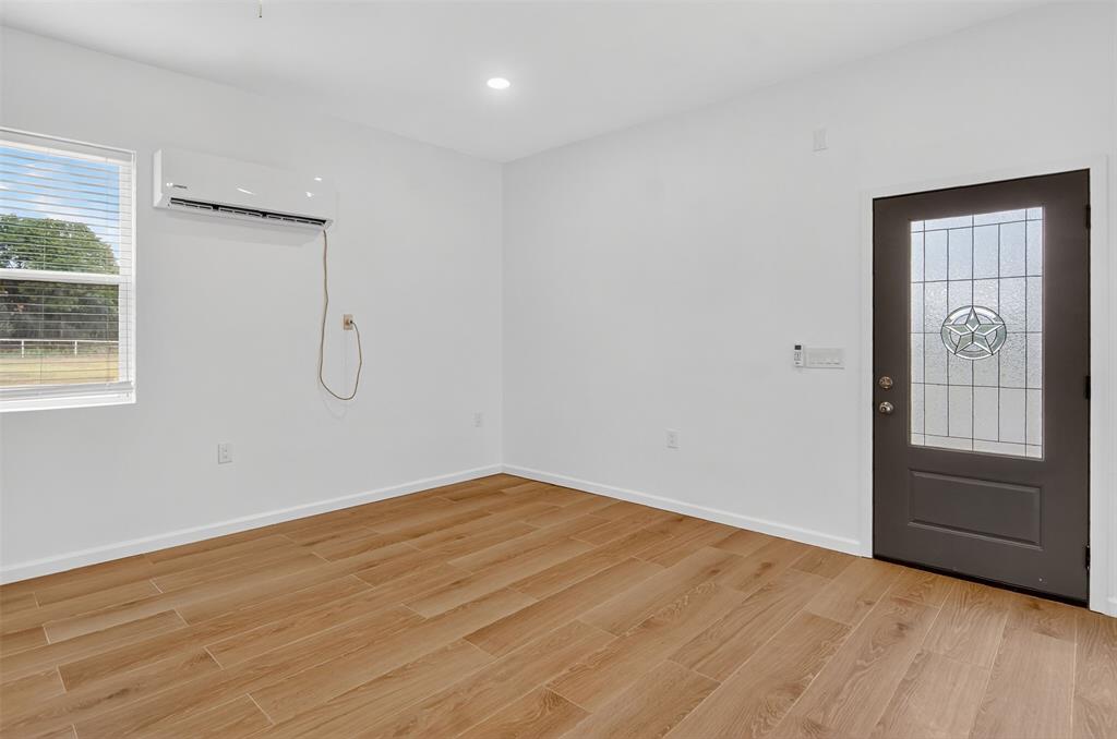 boyd - Residential Lease