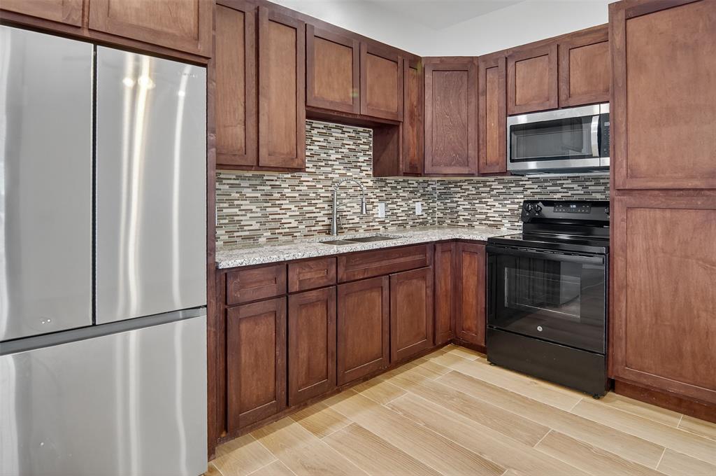 boyd - Residential Lease