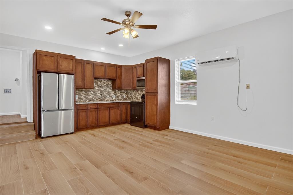 boyd - Residential Lease