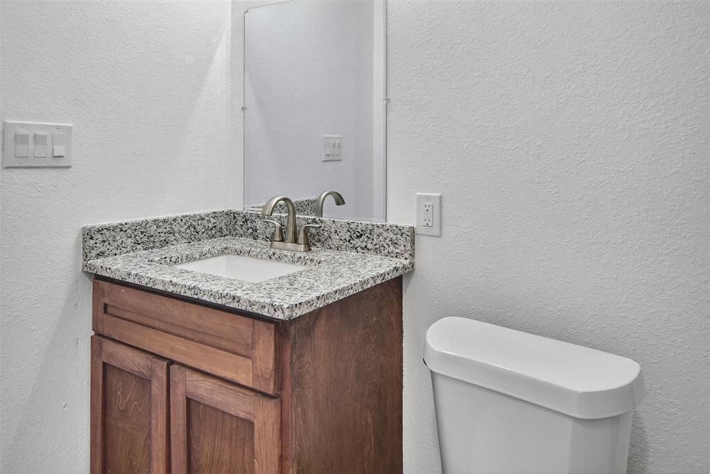 boyd - Residential Lease