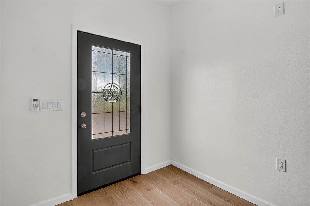 boyd - Residential Lease