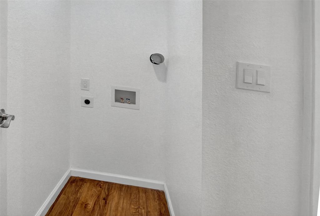 boyd - Residential Lease