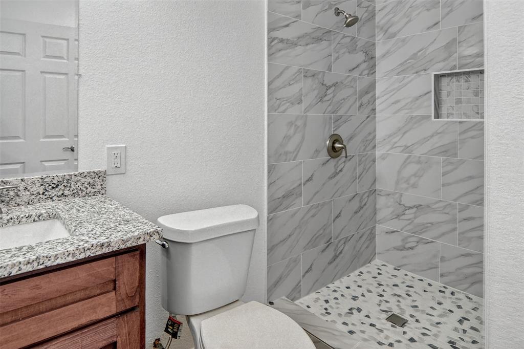 boyd - Residential Lease