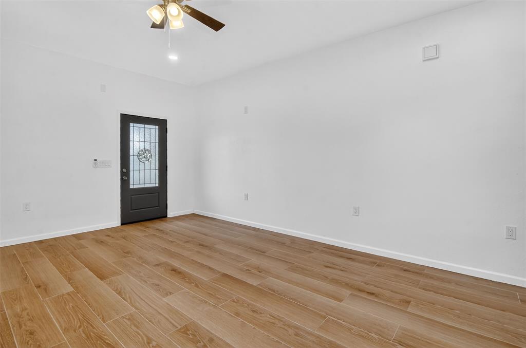 boyd - Residential Lease