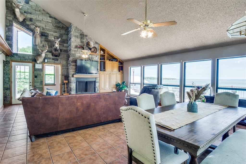 West Shore - Residential