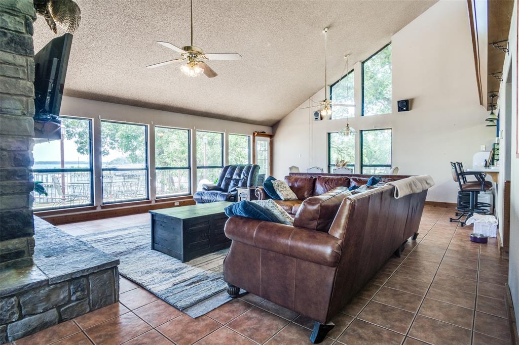 West Shore - Residential