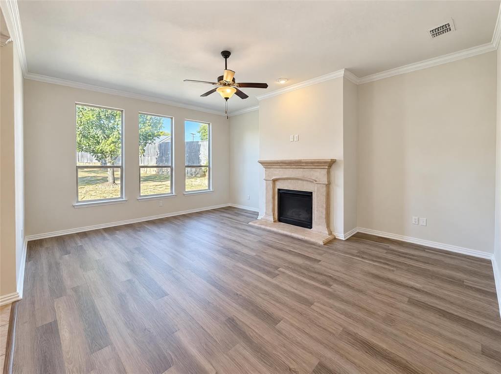 6715 Winding Valley Trail