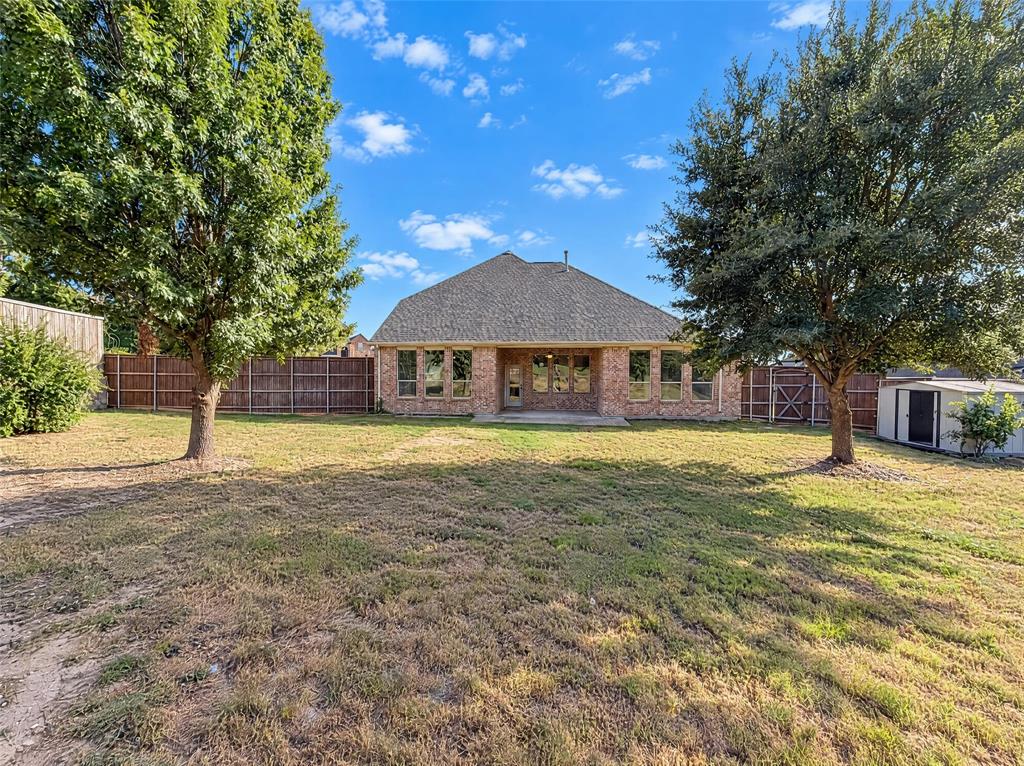 6715 Winding Valley Trail