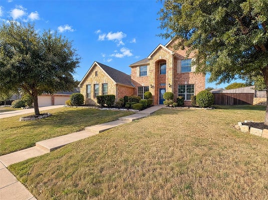 6715 WINDING VALLEY TRL, ROWLETT, TX 75089 - Image e635ee4a20e98bbaeee025251c83d23e/2492391055