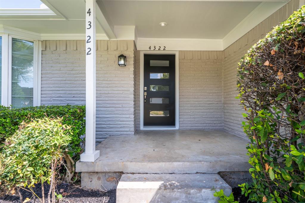 4322 Ashville Drive