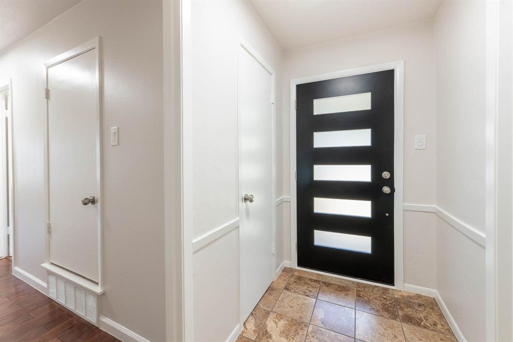 4322 Ashville Drive