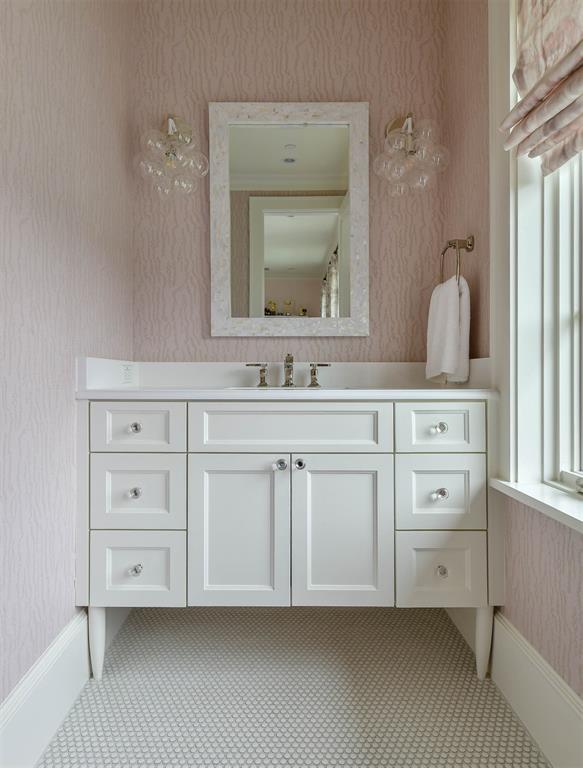 Wilson Estates - Residential