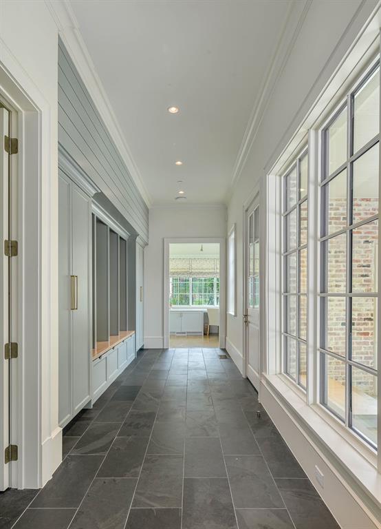 Wilson Estates - Residential