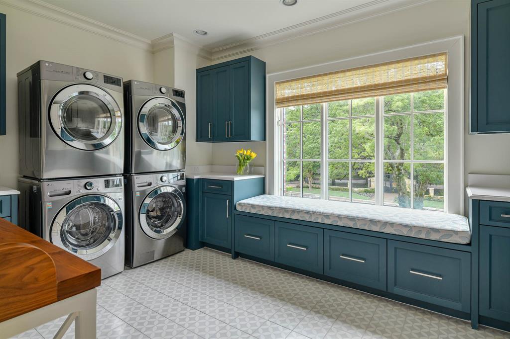 Wilson Estates - Residential