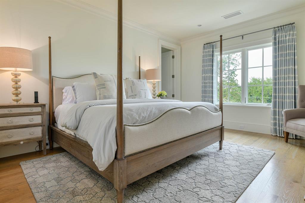 Wilson Estates - Residential