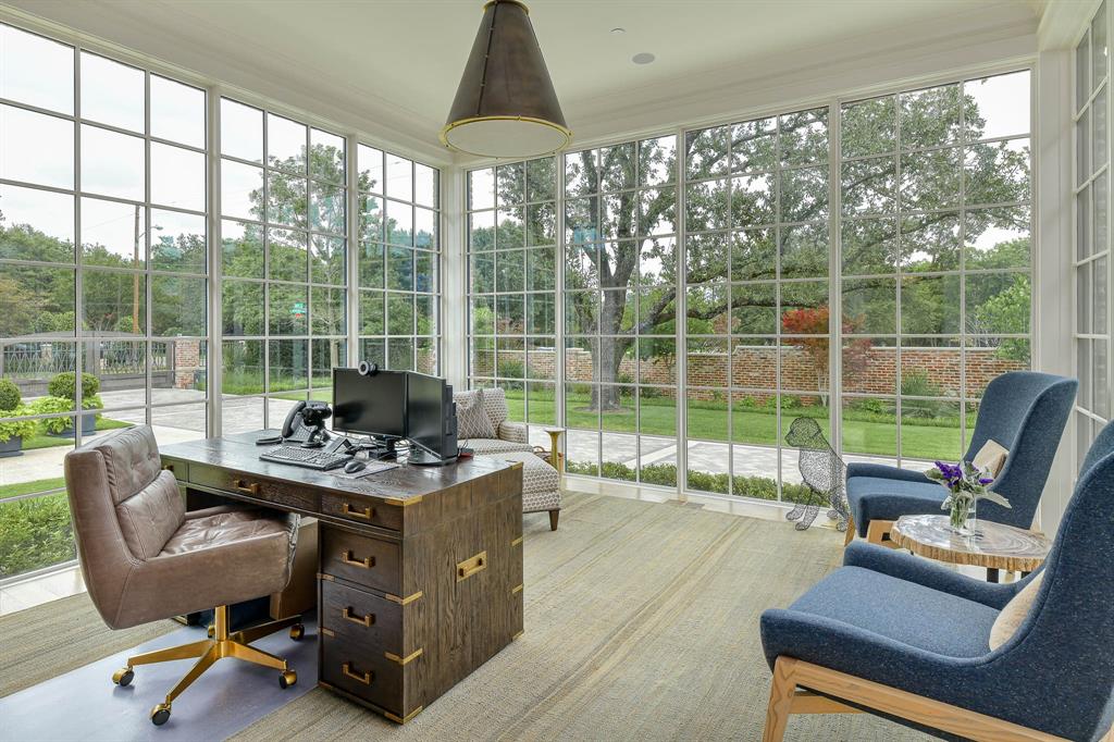 Wilson Estates - Residential