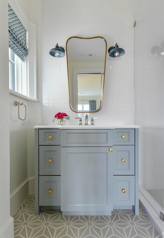 Wilson Estates - Residential