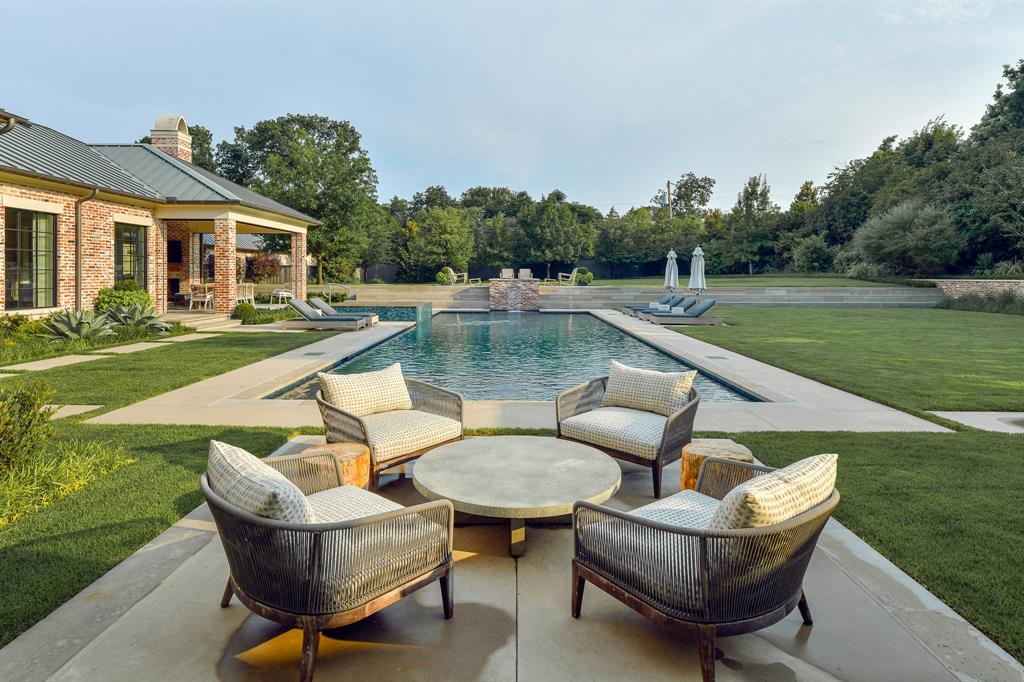 Wilson Estates - Residential